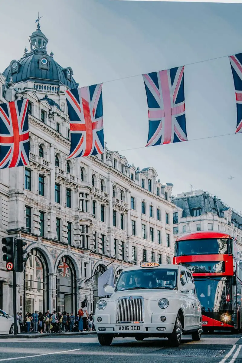 uk visa for south africans