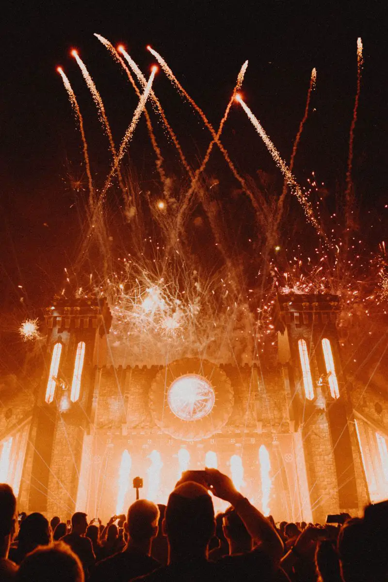 ultra