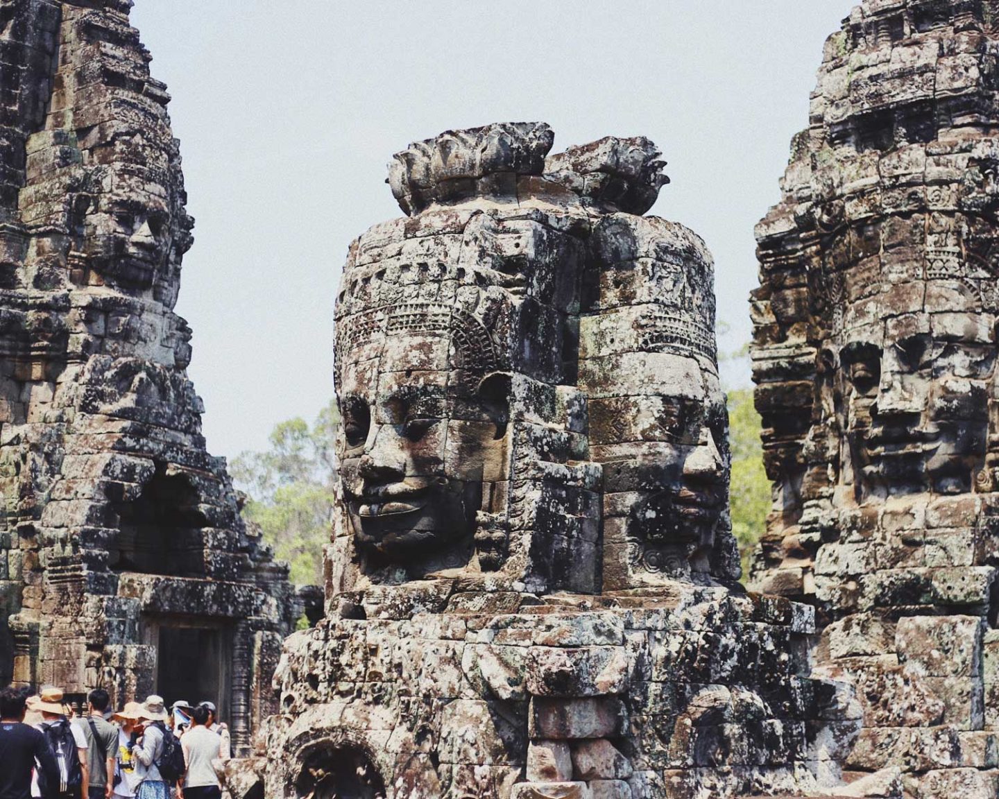 angkor wat