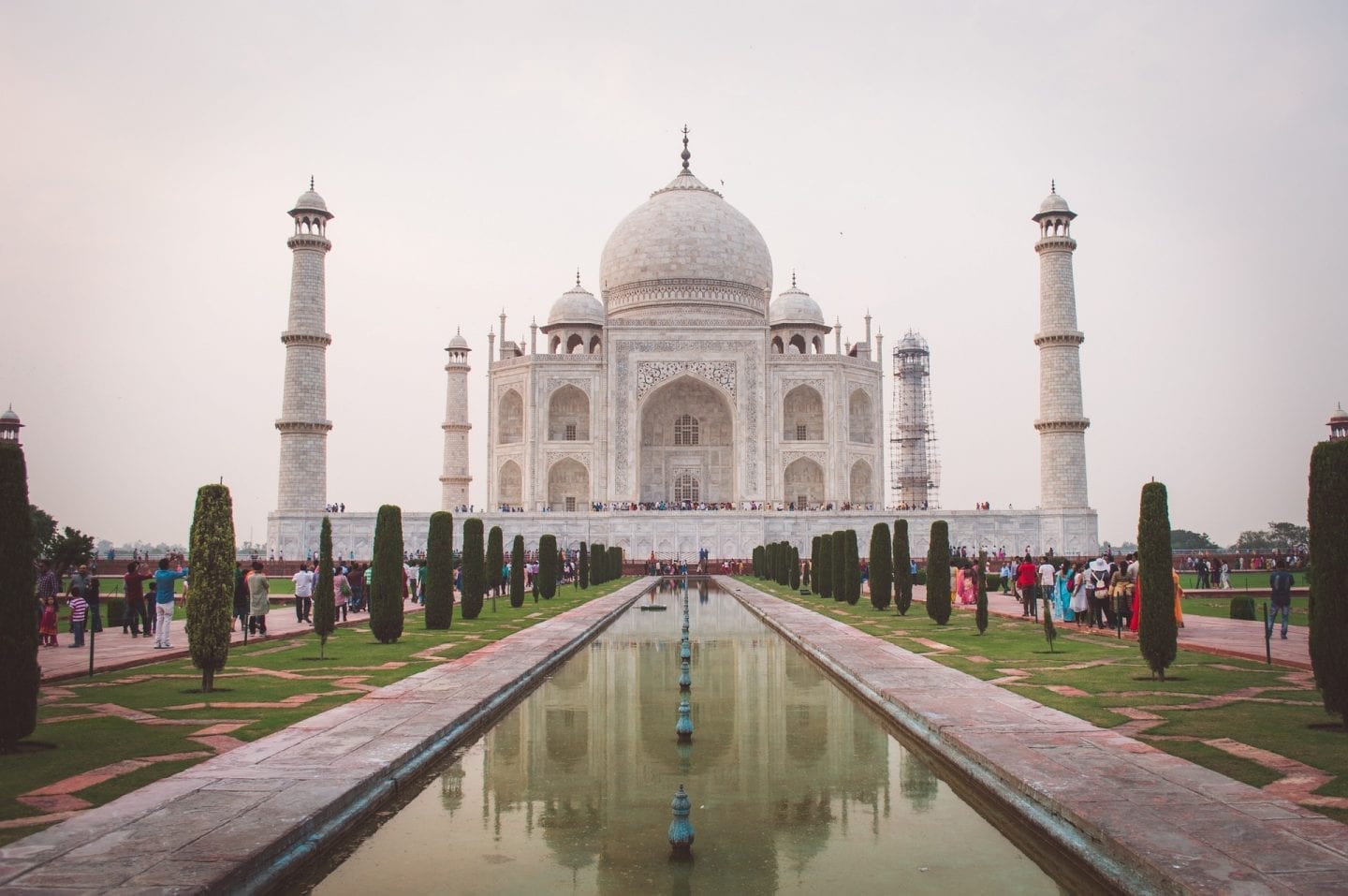 india-taj-mahal