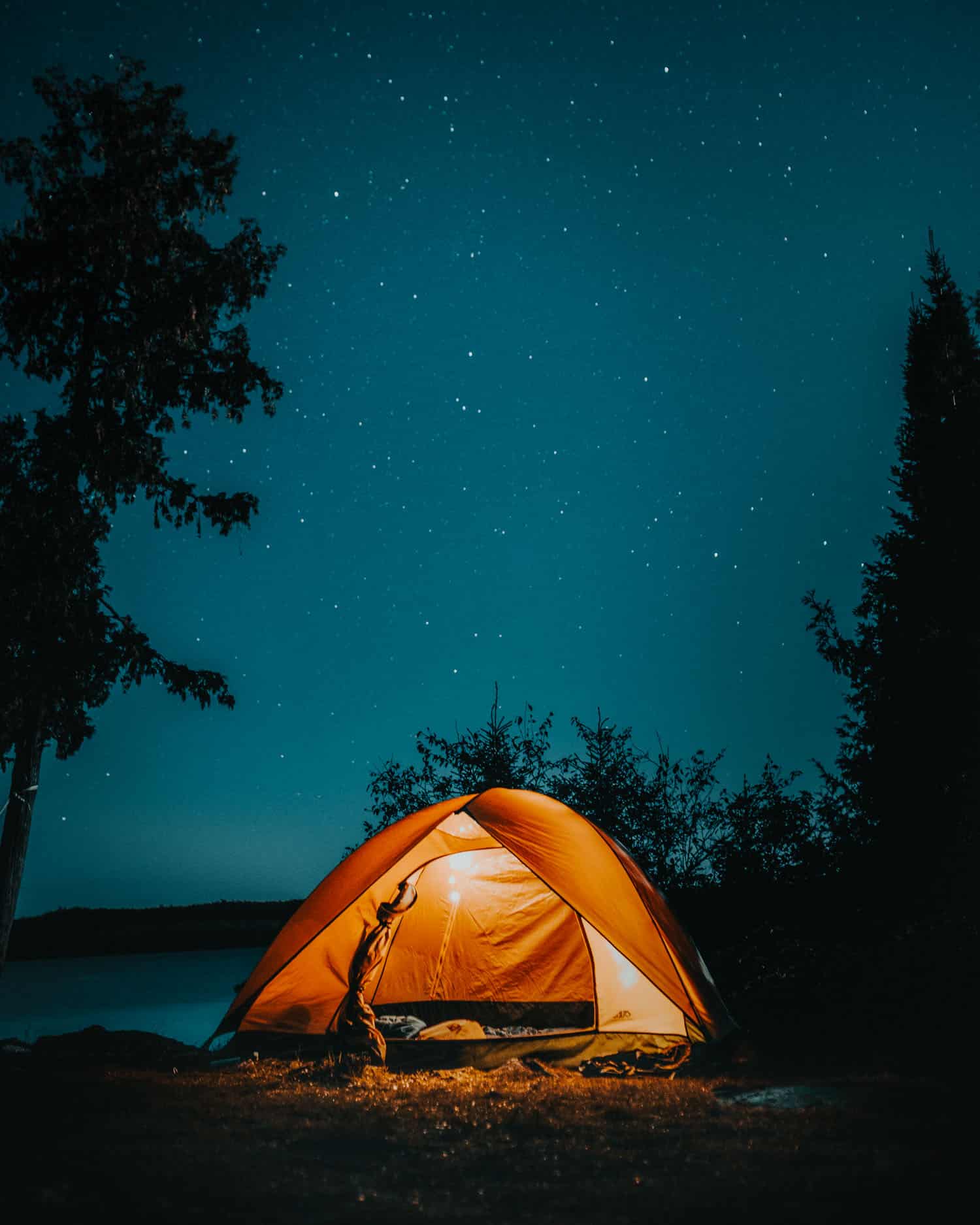 15+ Best Campsites In South Africa For Your Next Adventure