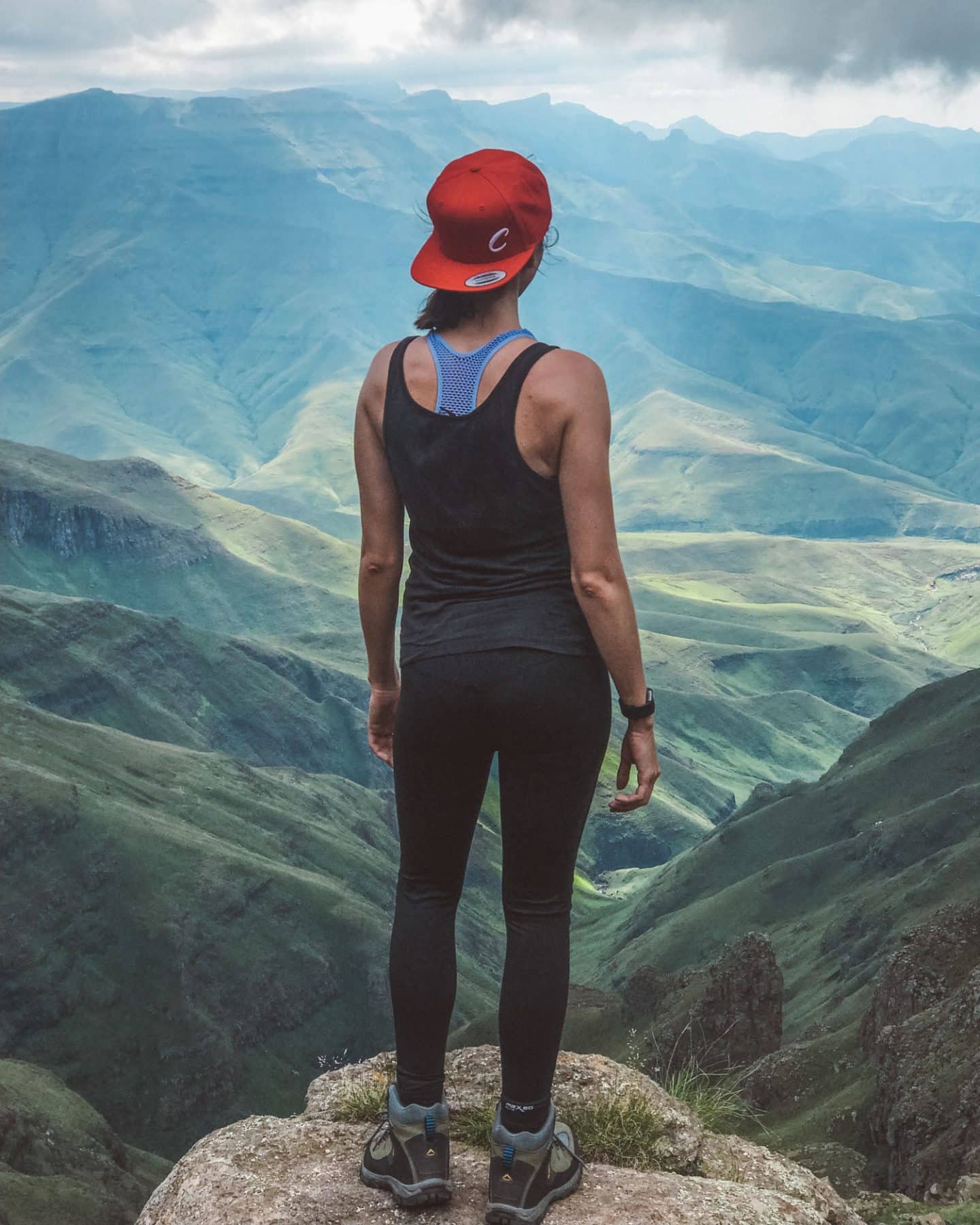 24+ Incredibly EPIC Things to Do in KZN, South Africa