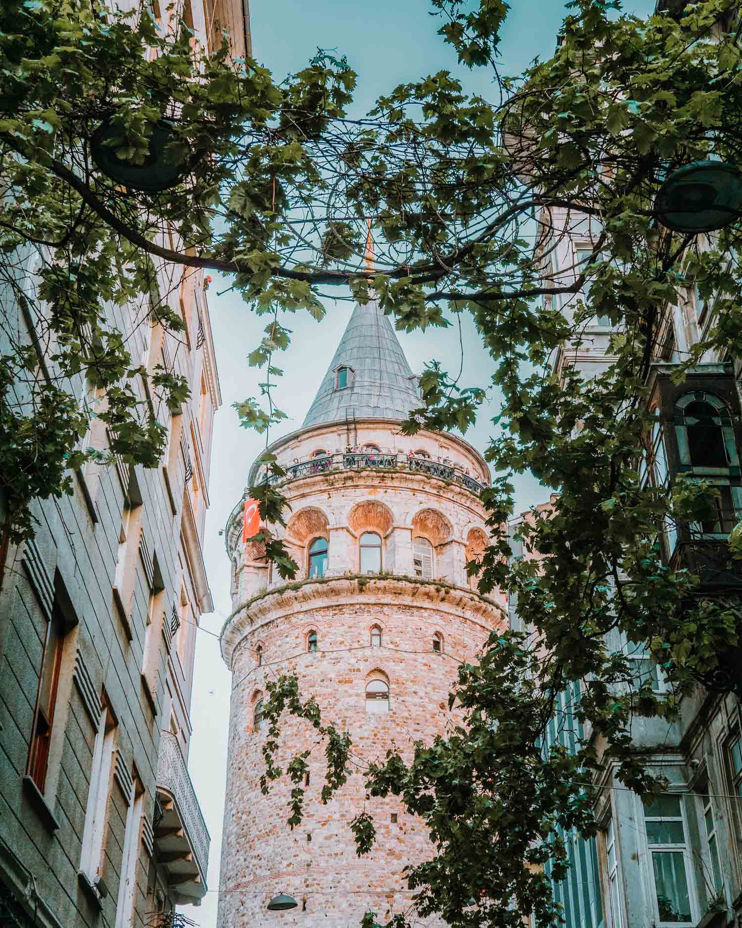 instanbul, turkey
