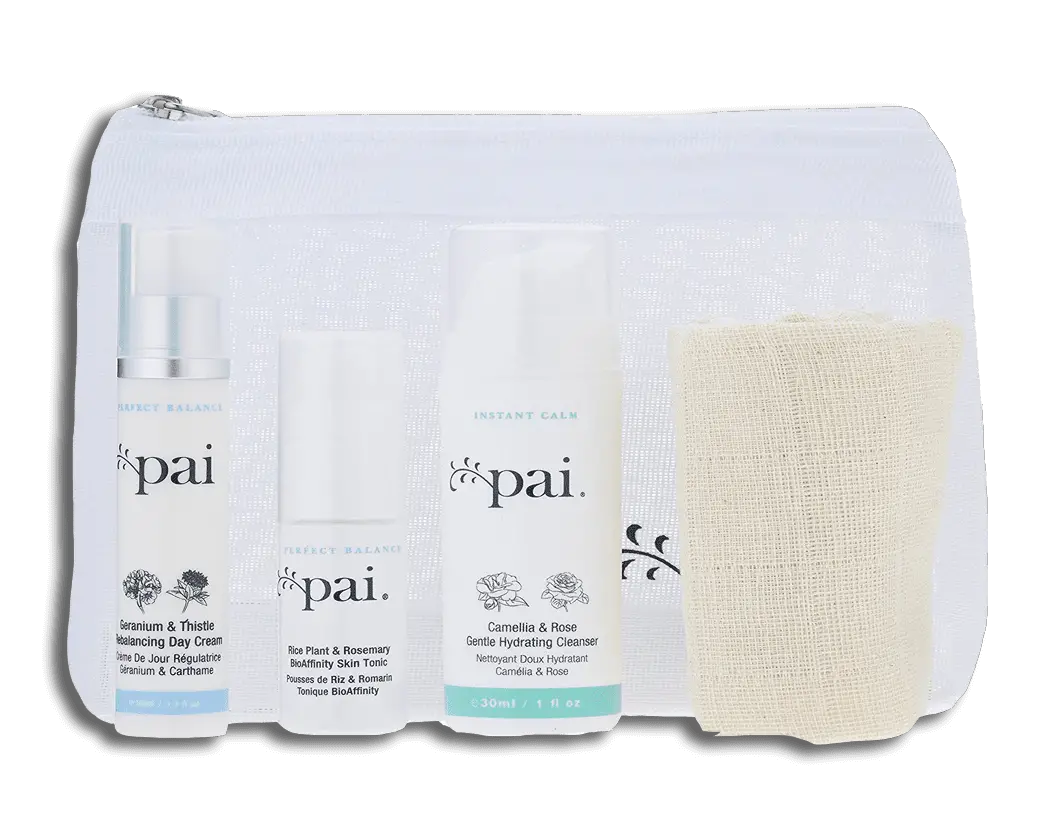 12 Vegan Travel Products You Need for Your Next Trip • Wanderlust Movement