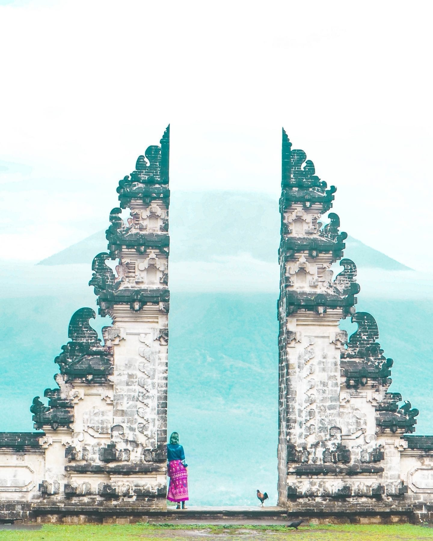 8 Unusual and Adventurous Things to Do in Bali • Wanderlust Movement