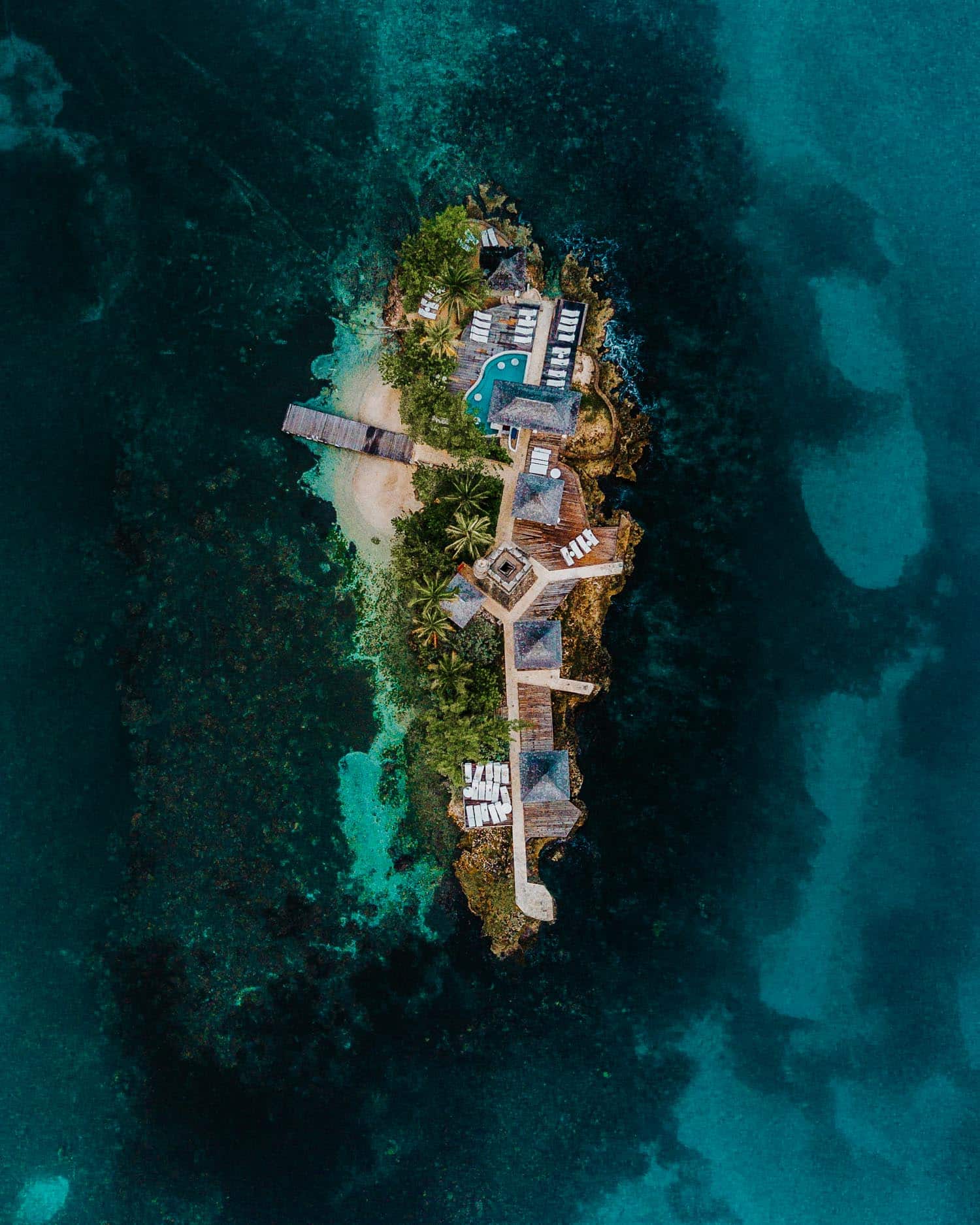 visa free countries for south africans