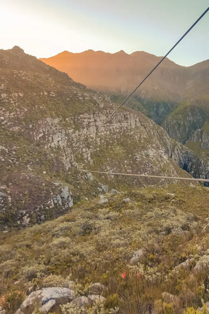 Top 8 Things To Do in Elgin Valley