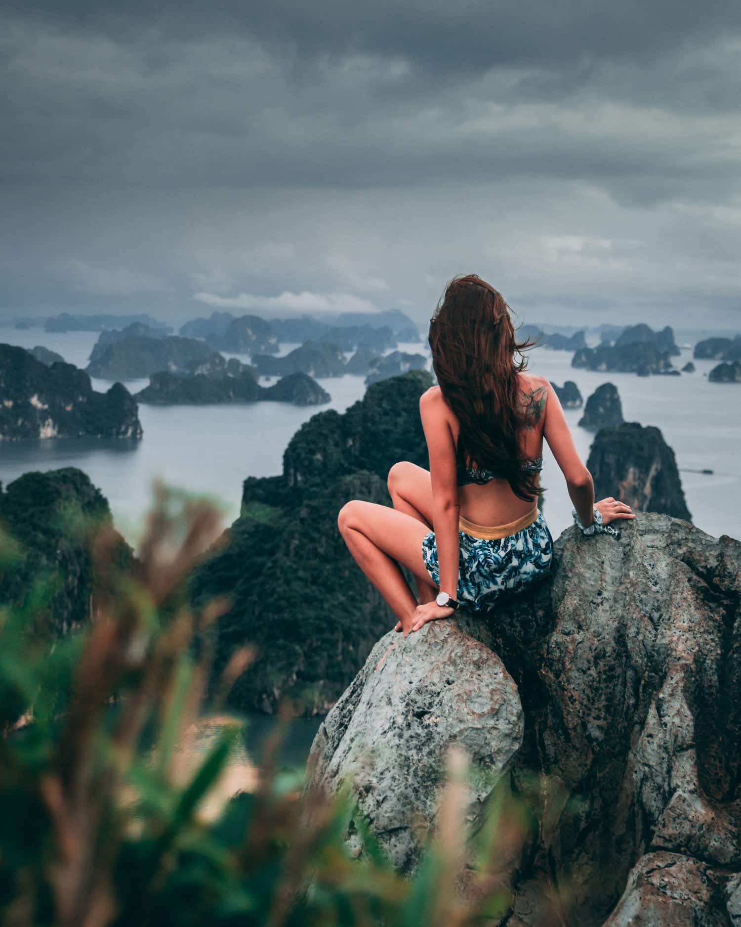 vietnam-visa