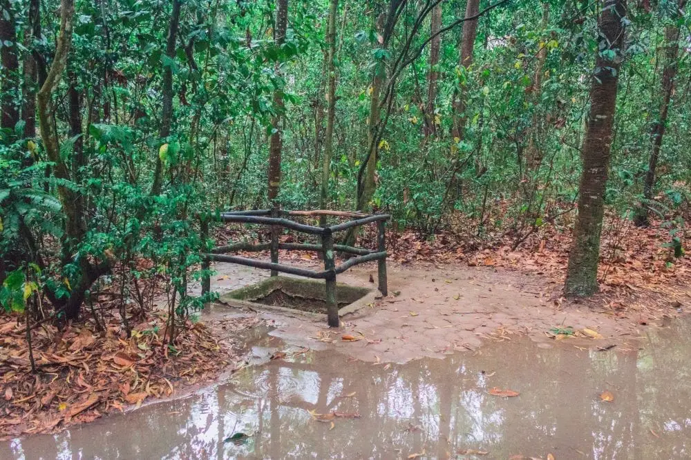 The Ultimate 2 Week Backpacking Trip to Vietnam | Wanderlust Movement | #vietnam #backpacking #solotravel #solofemaletravel #southeastasia #budgettravel