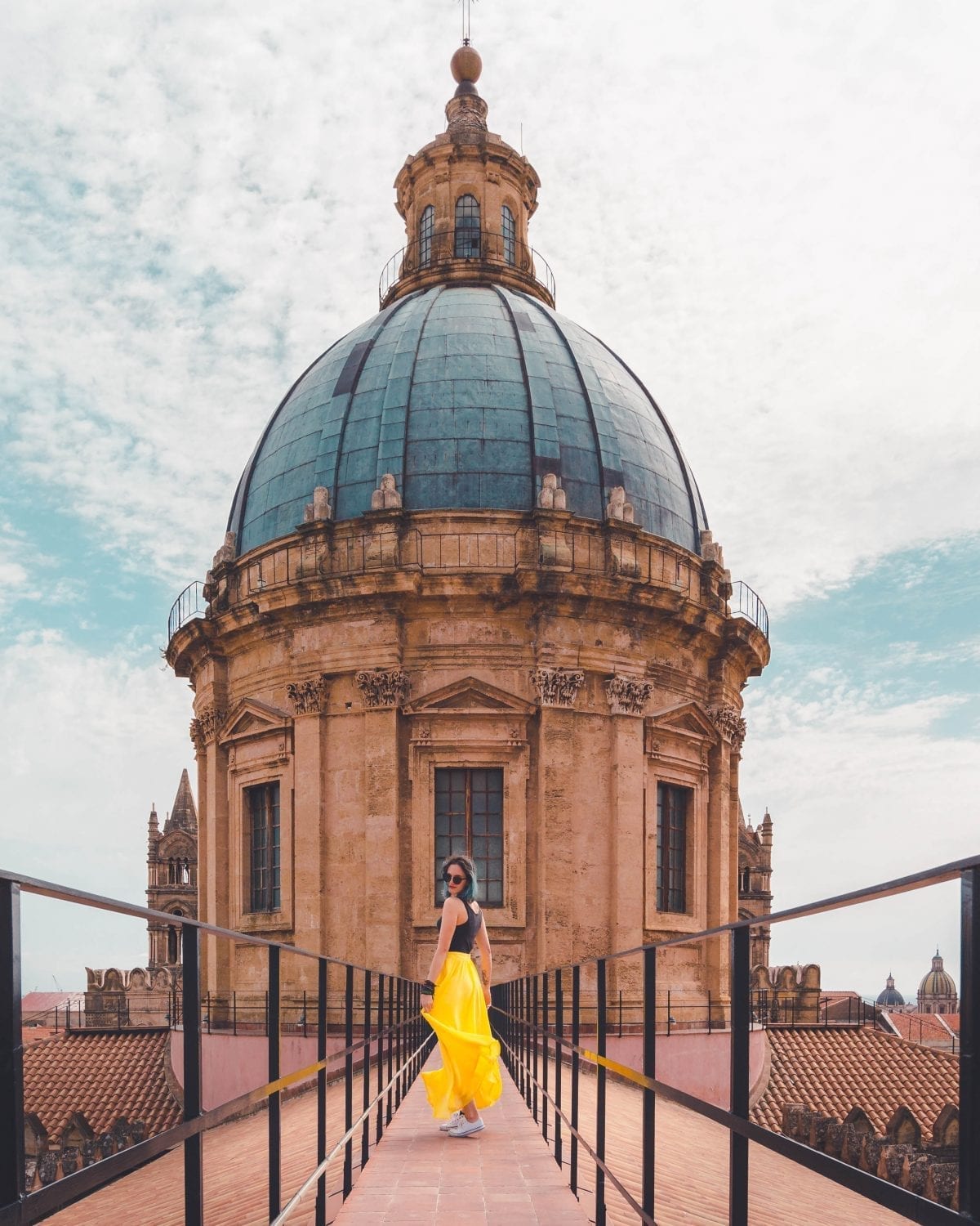palermo-sicily