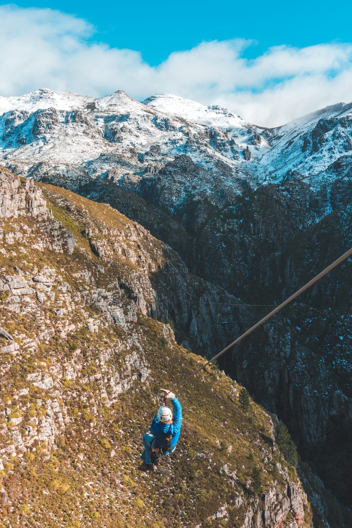 snow-in-cape-town-in-winter