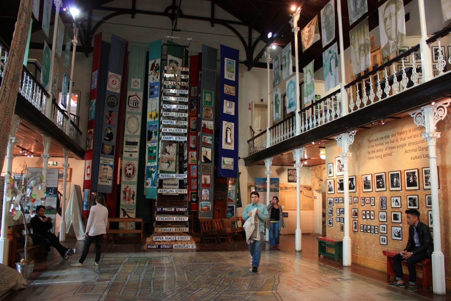 district-six-museum-in-cape-town