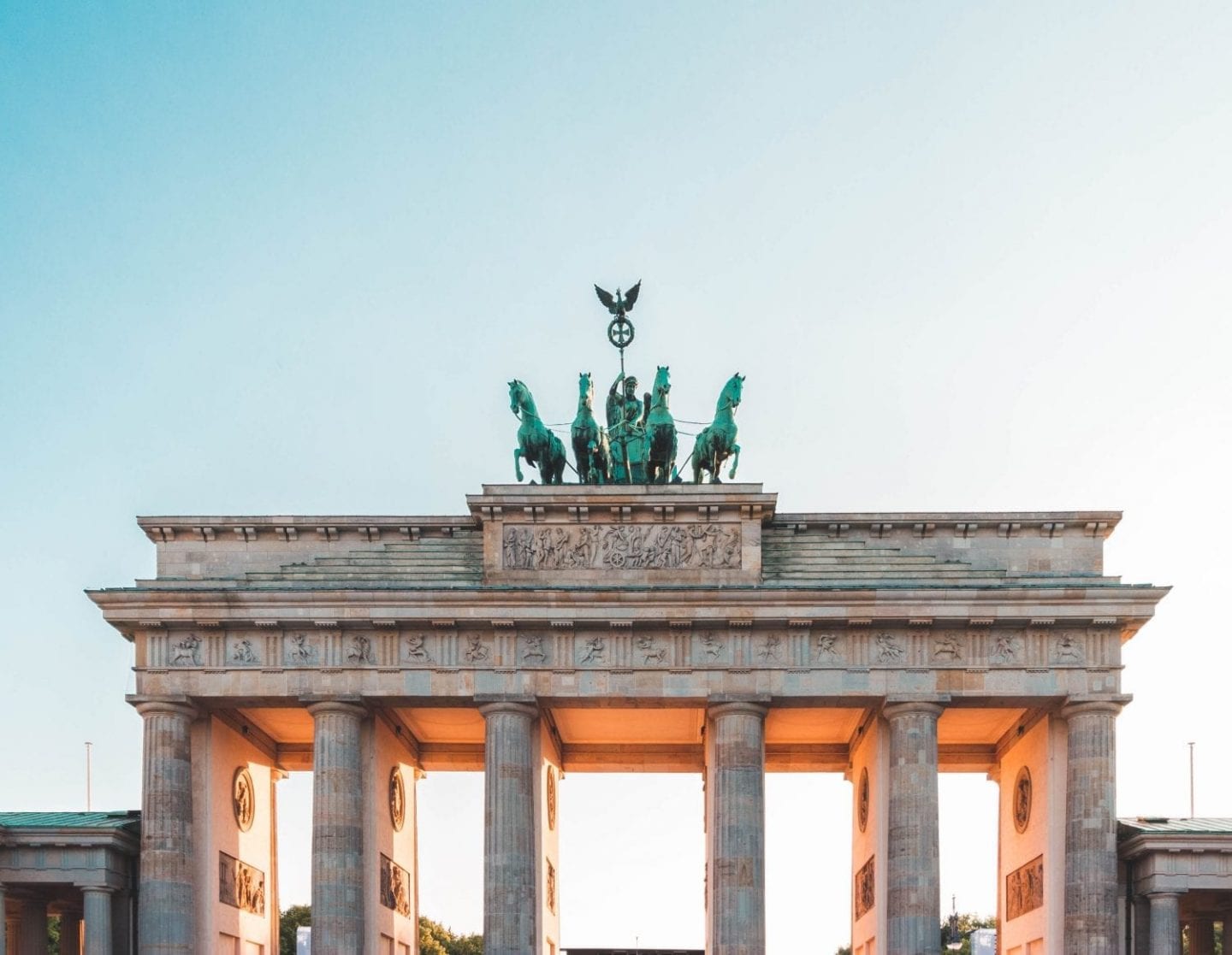 travel-to-berlin-germany