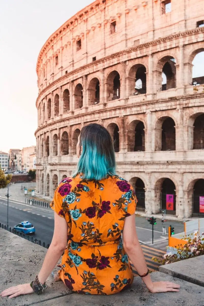 how-to-travel-rome-on-a-budget