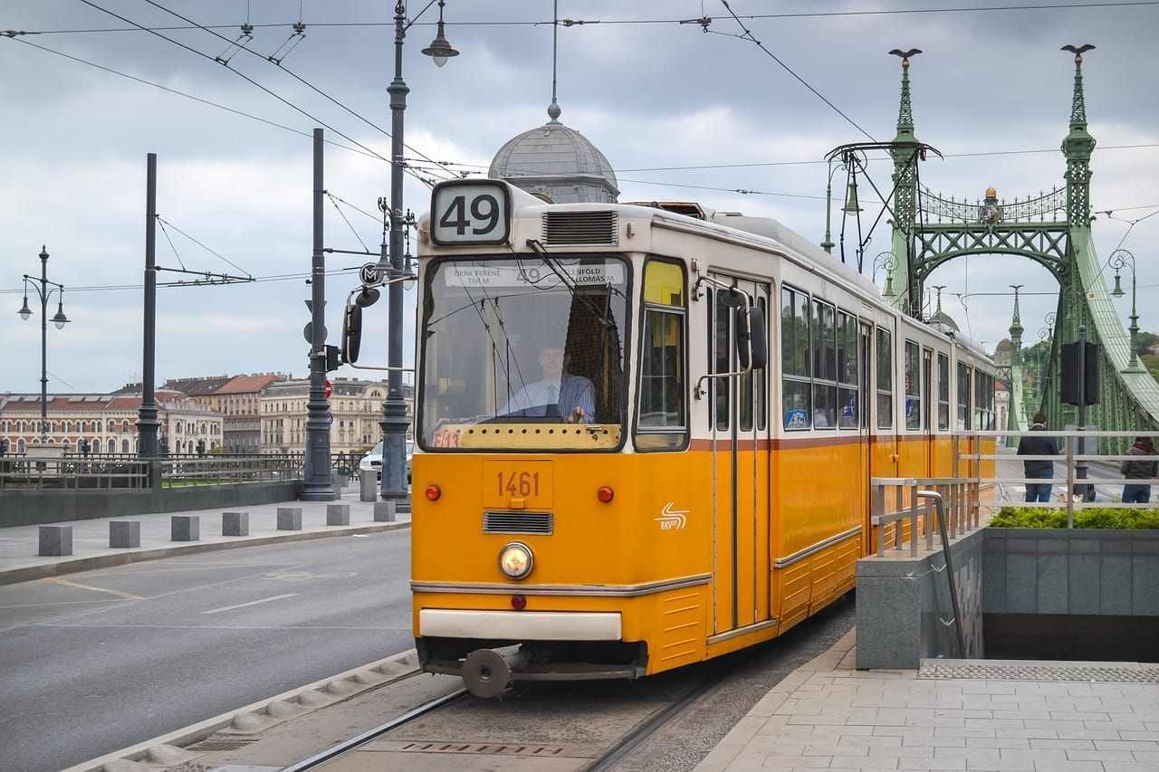 How To Travel Europe on a Budget: A Complete Guide | Wanderlust Movement | #budgettravel #europe #traveltips #eurotrip #europeonabudget