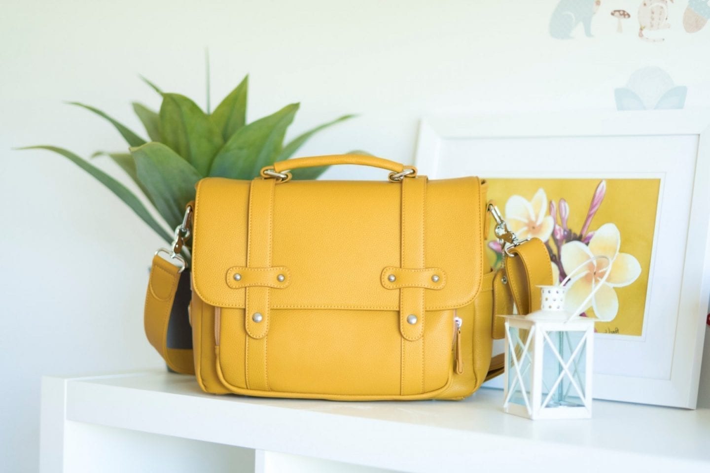 cute affordable camera bags