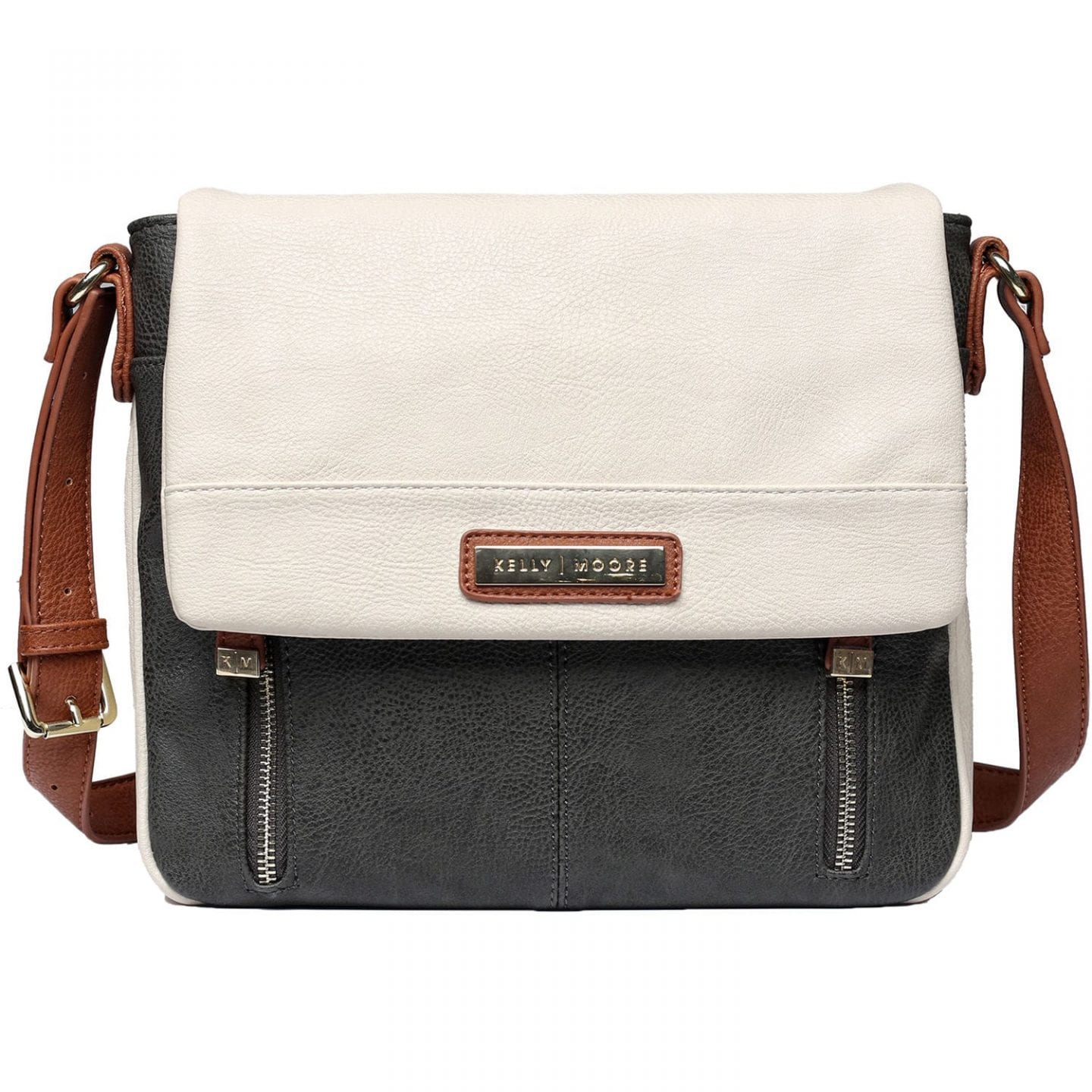 Kelly moore camera bag clearance