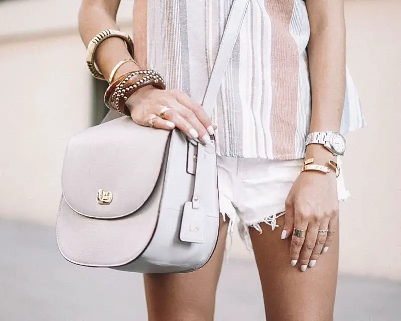 10 of the Best Camera Bags for Women Who Love to Travel