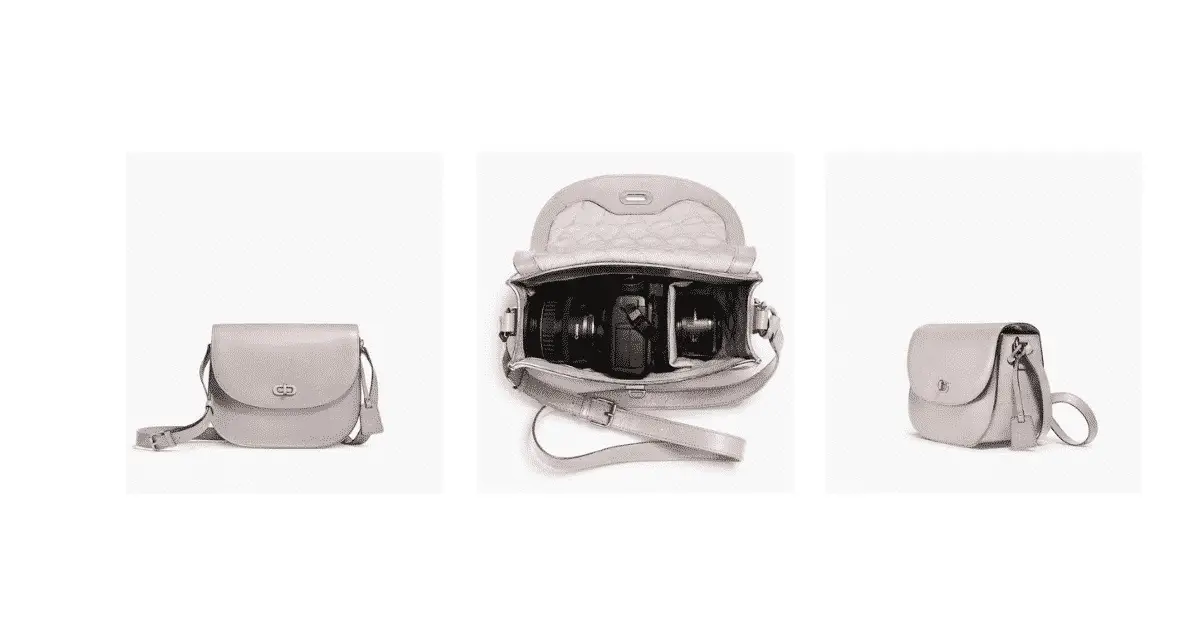 Top 10 Designer Camera Bag For Every Budget – A Woman Called Fancy