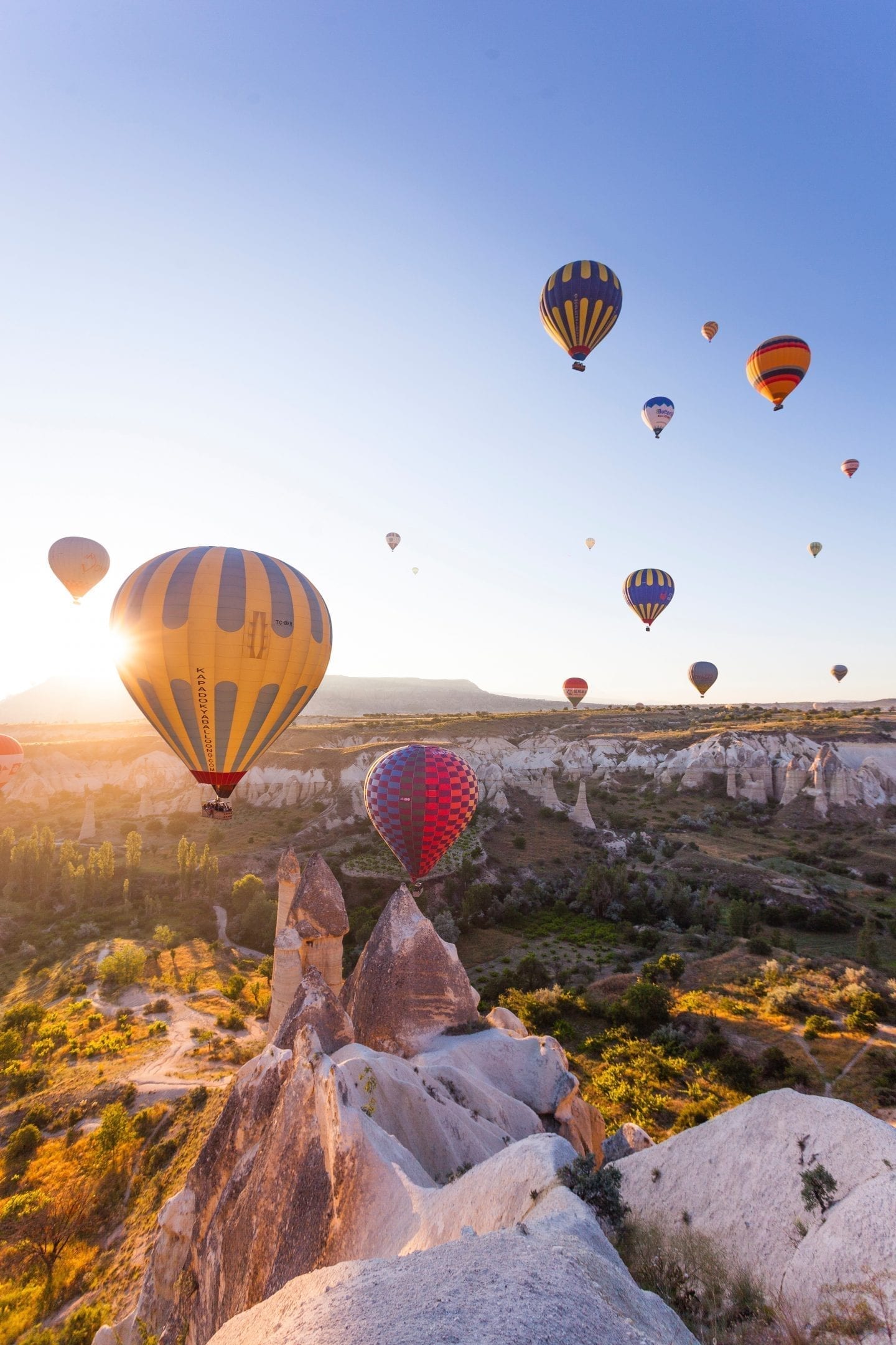 rand-friendly holiday destinations in Europe