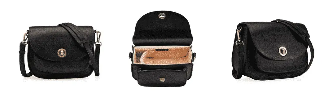 takealot camera bags