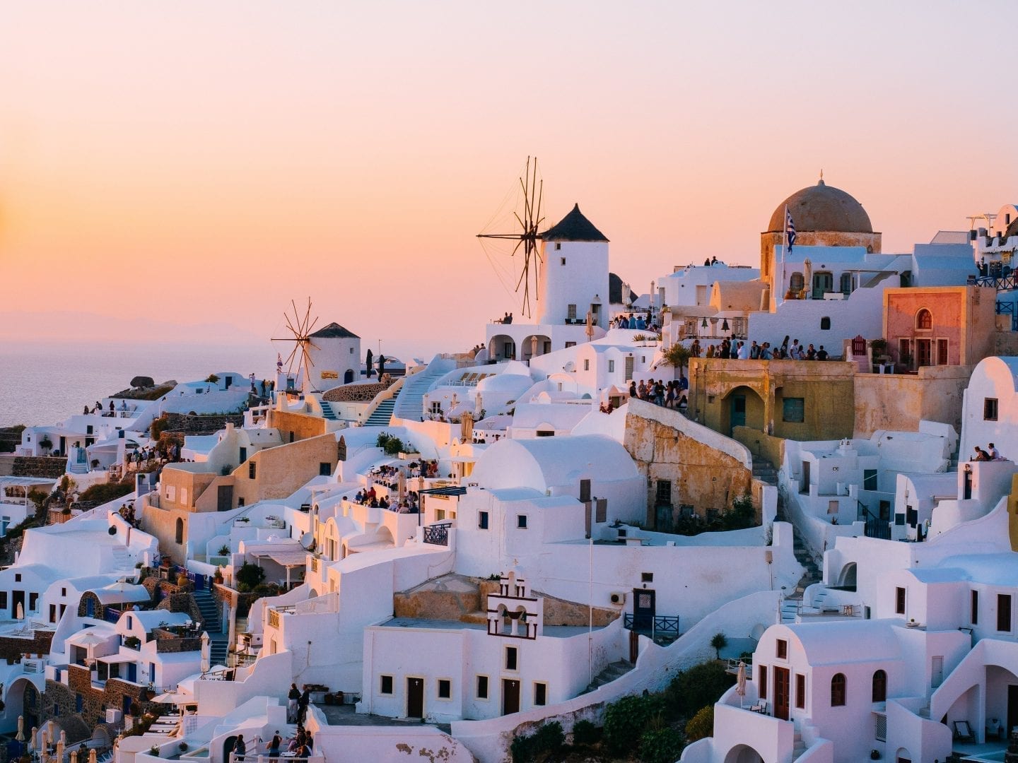 rand-friendly holiday destinations in Europe