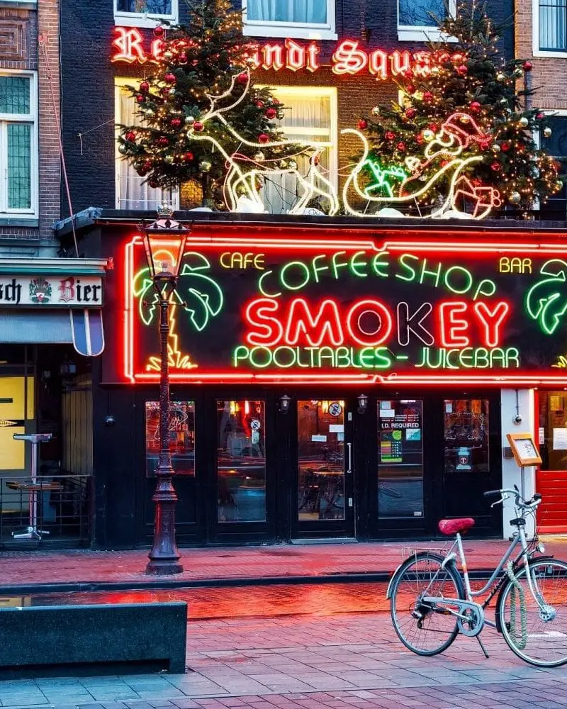 coffeeshop-amsterdam