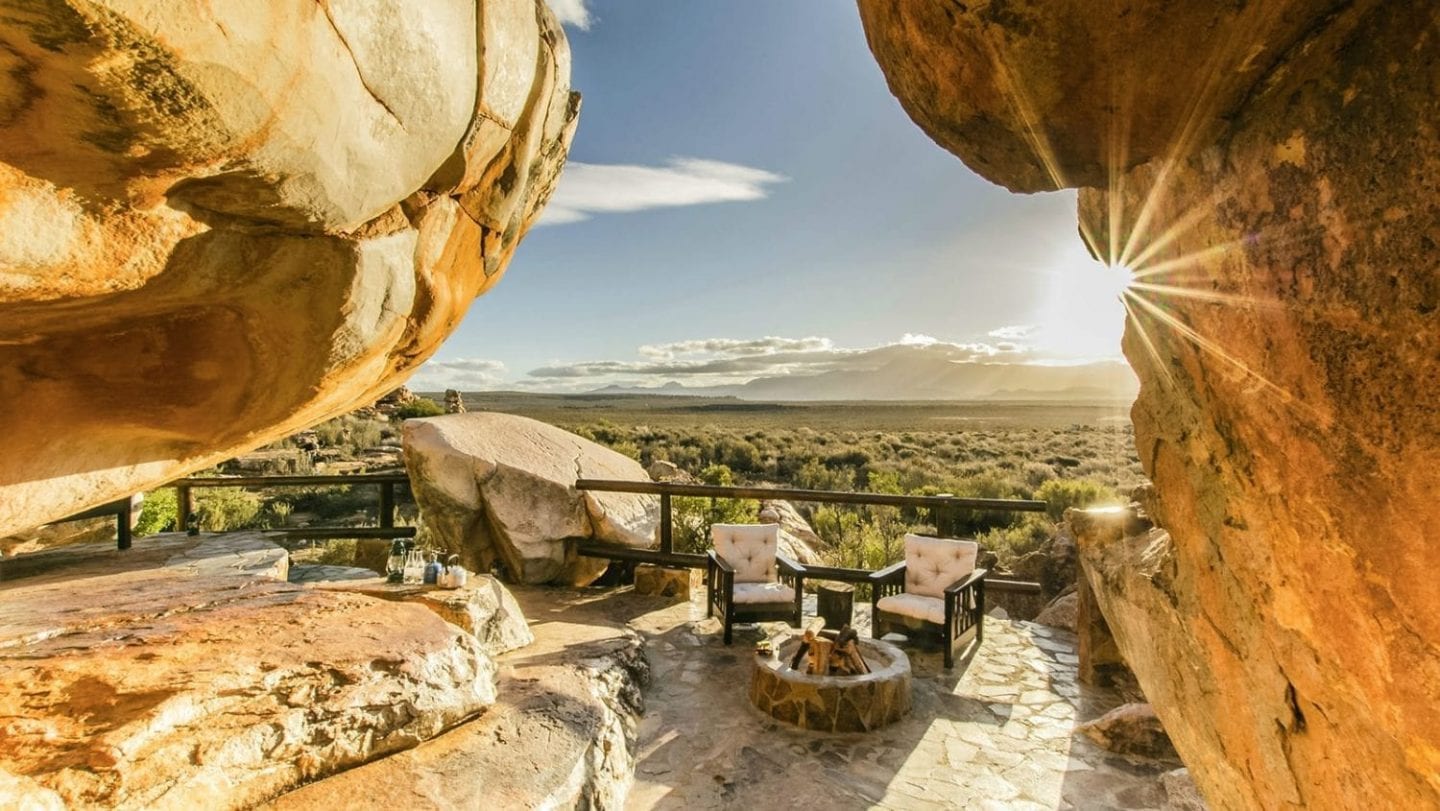 Kagga-Kamma-Nature-Reserve-weekend-getaway-from-cape-town