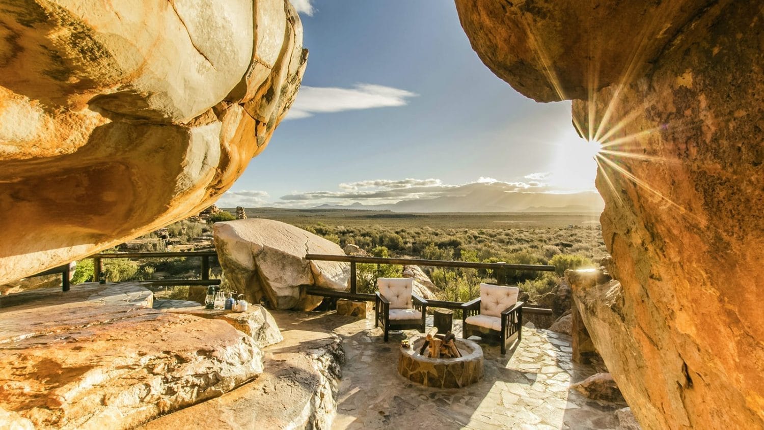 6-incredible-weekend-getaways-from-cape-town-wanderlust-movement