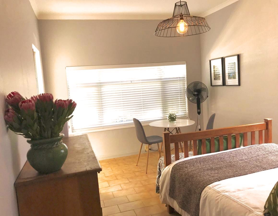 stellenbosch-accommodation