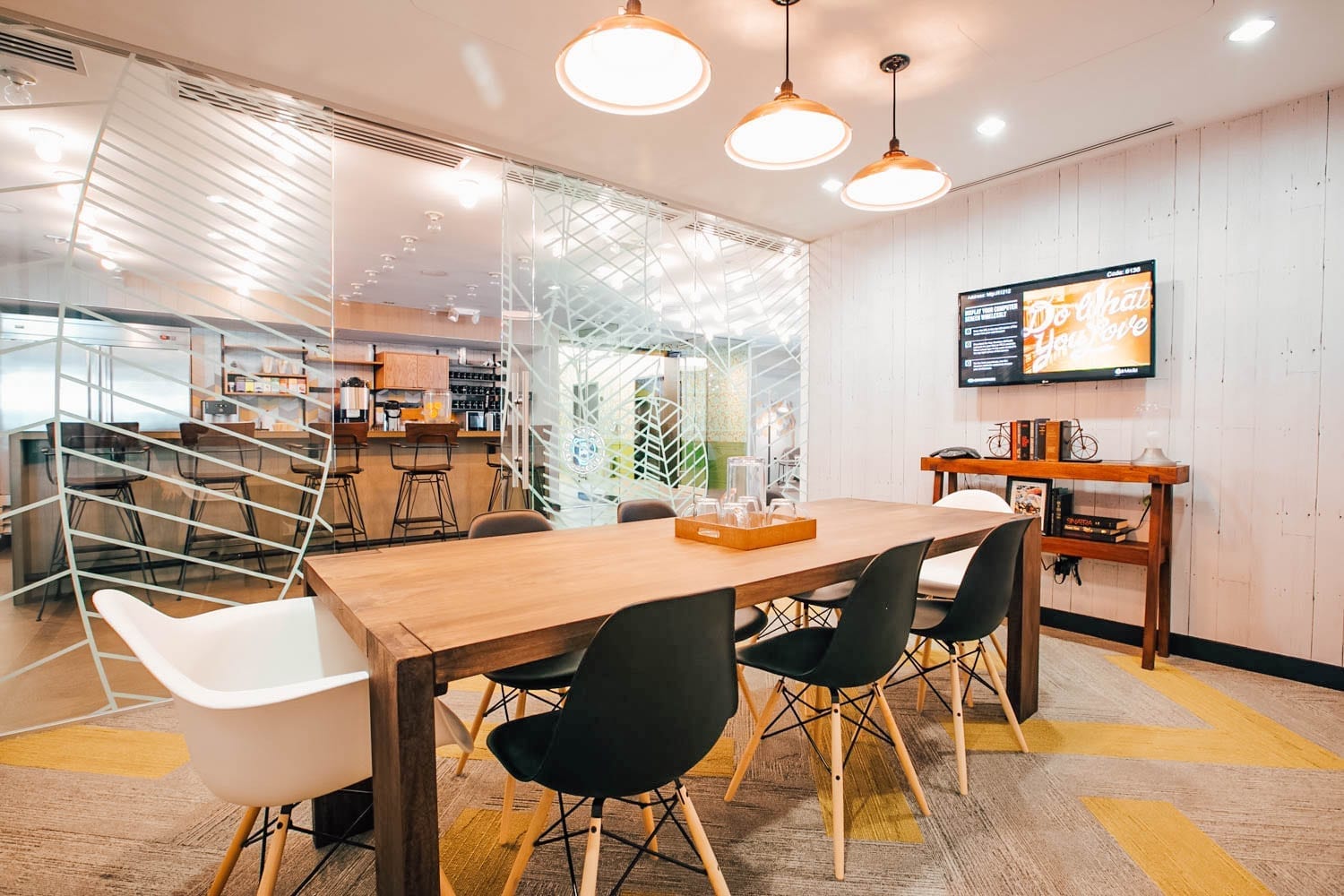 A Digital Nomad's Guide to Living in Nairobi • Wanderlust Movement A