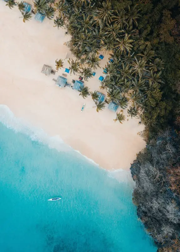 The Cheapest Visa-Free Destinations For South Africans