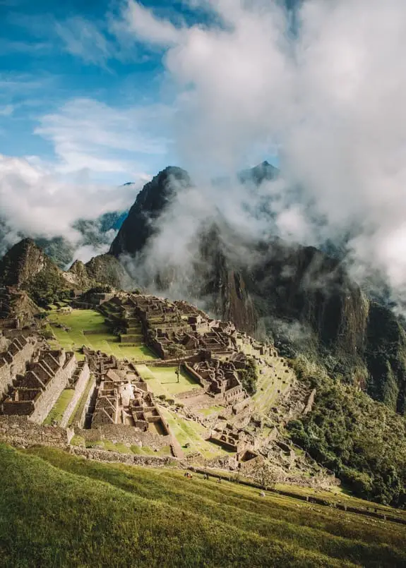 The Complete List Of Visa-Free Destinations For South Africans
