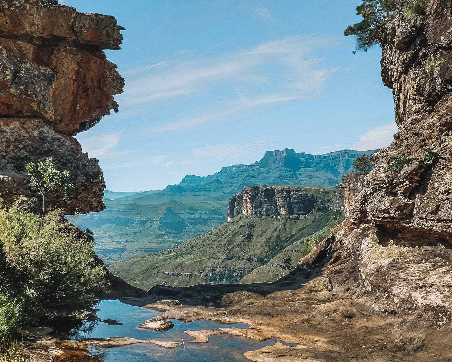 Top Romantic Getaways In South Africa To Spice Up Your Bucket List top-romantic-getaways-in-south-africa-to-spice-up-your-bucket-list