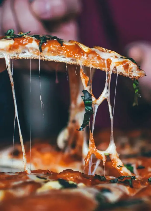 where to find the best vegan food in berlin