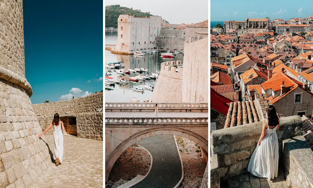 game of thrones filming locations
