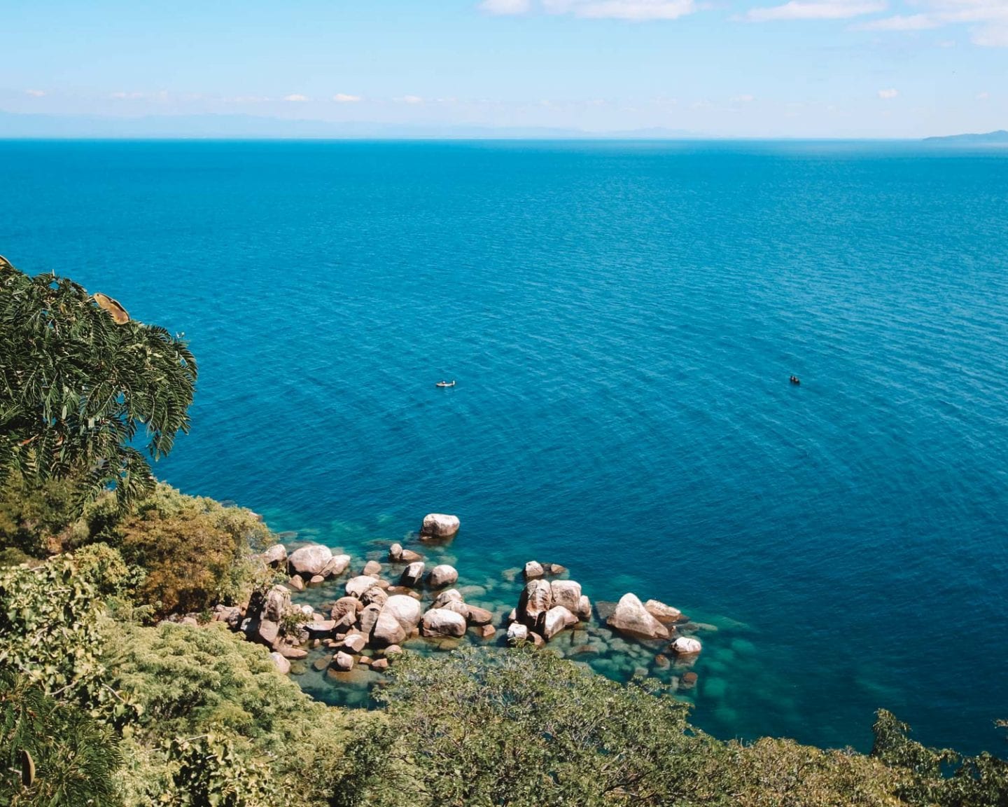 pod rock view point