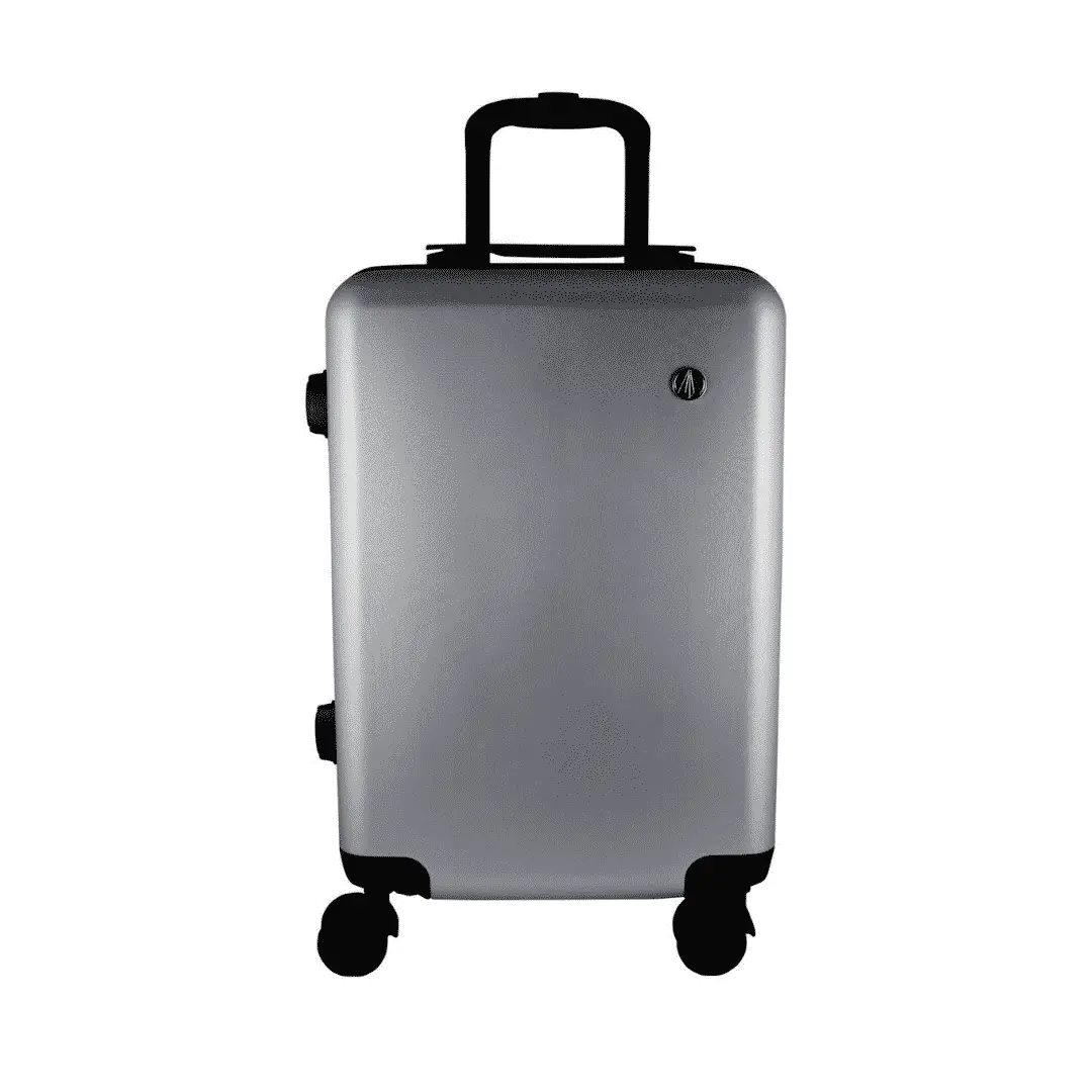 Hand Luggage Suitcase