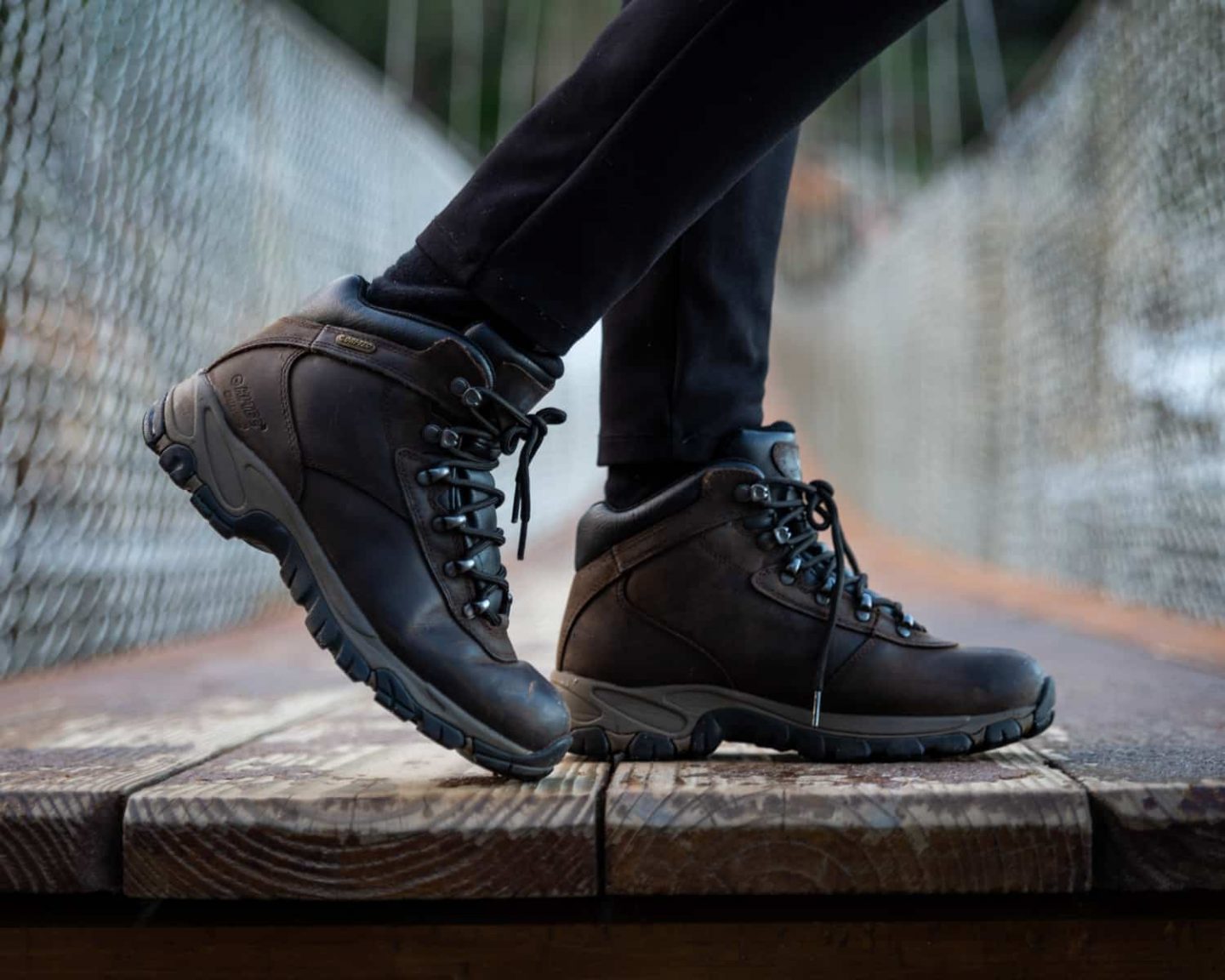 hi tec altitude v ultra