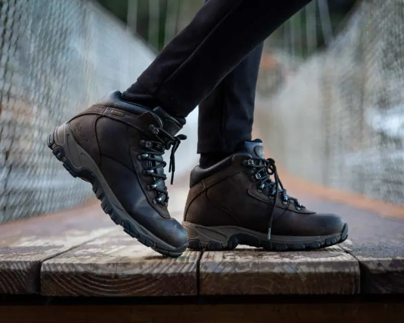 15+ Best Hikes in South Africa With MindBlowing Views