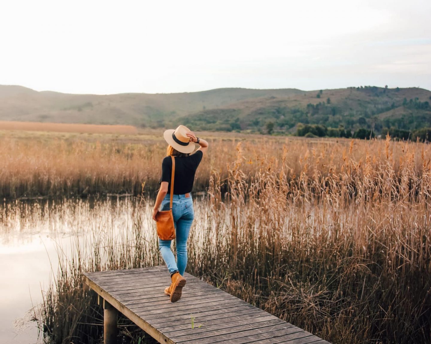 road trip preparation checklist