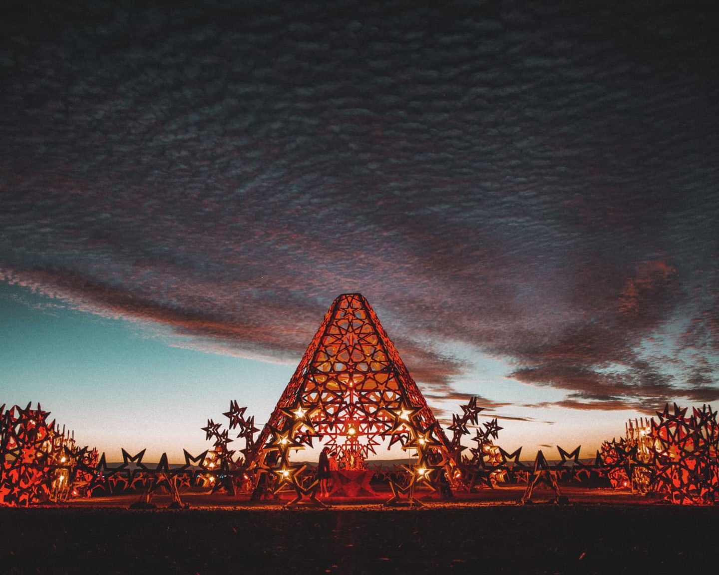 afrikaburn