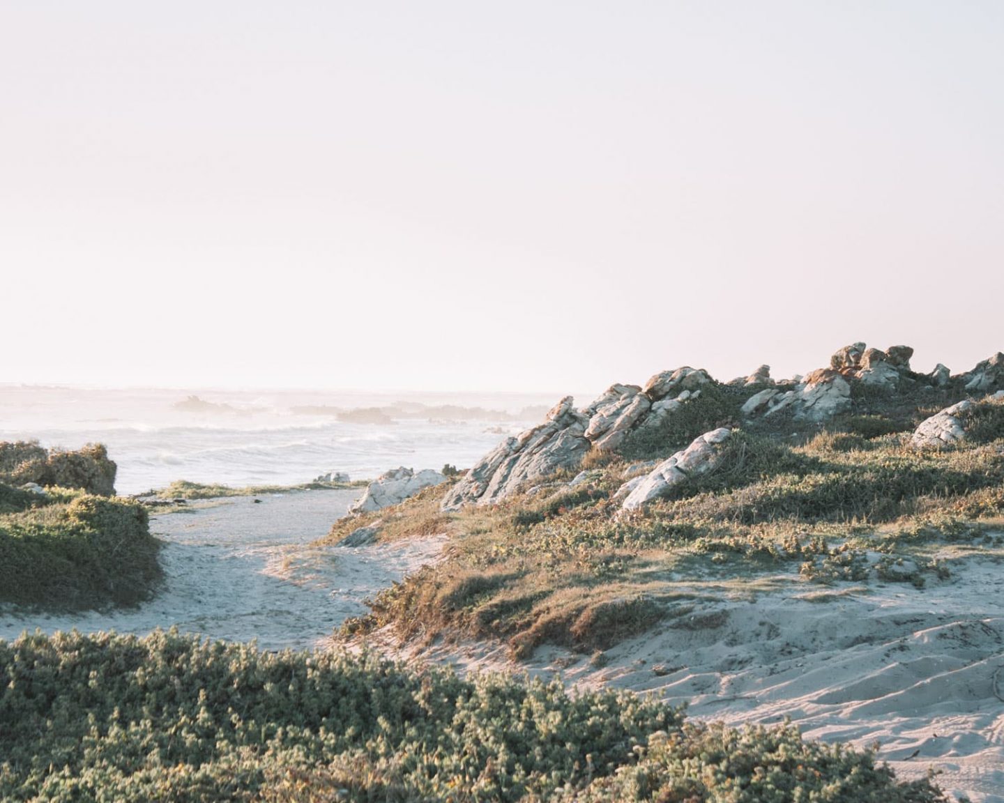 cape agulhas