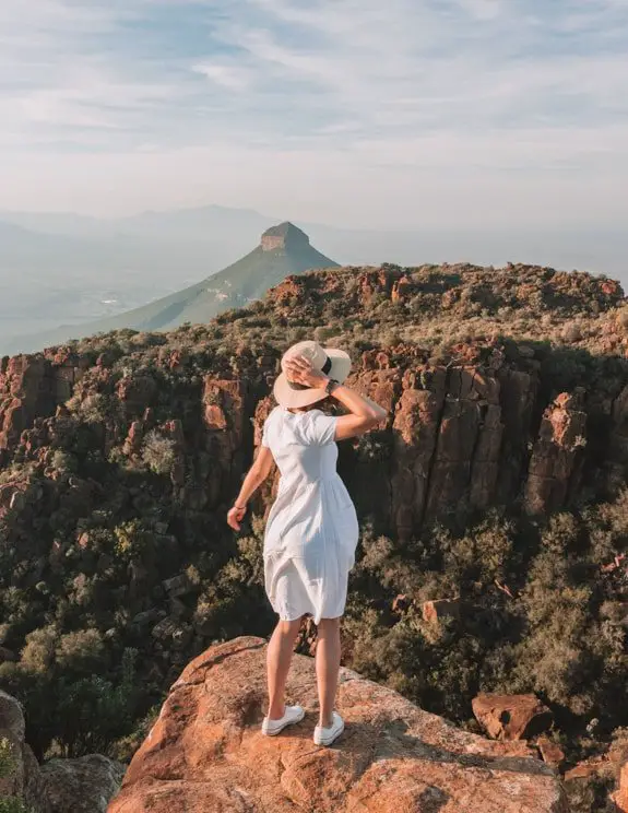 The Ultimate South Africa Bucket List: 40+ Amazing Places to Visit
