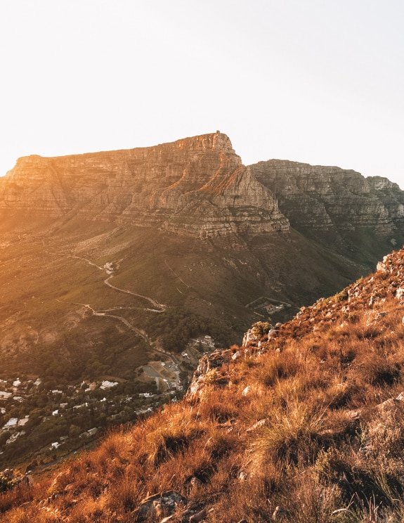 best hotels in cape town for every budget