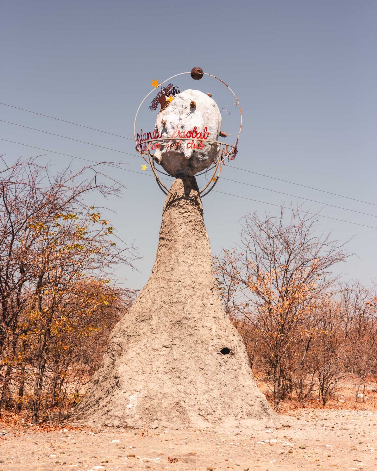 planet baobab