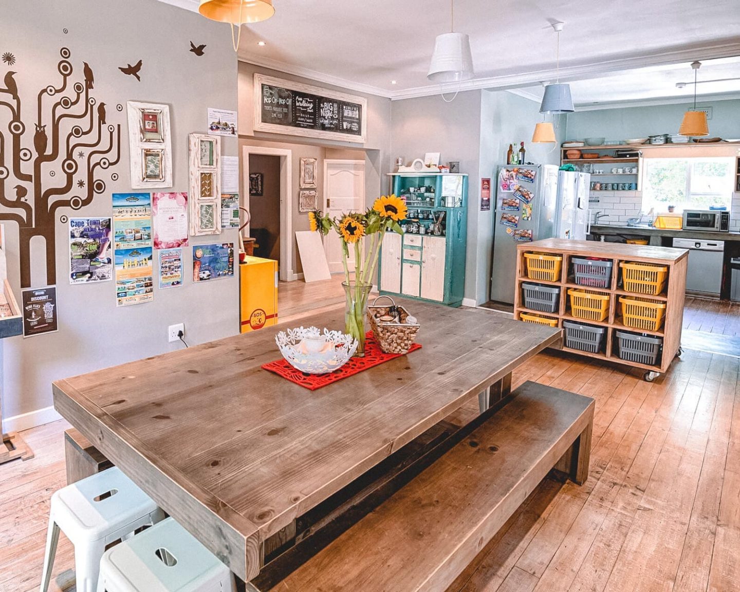big backpackers in cape town-1