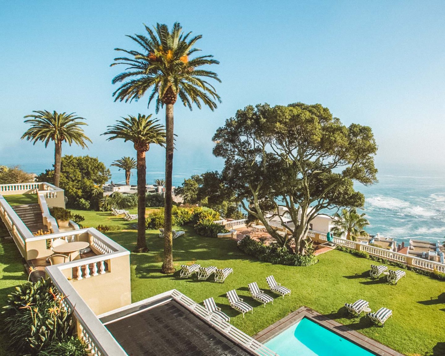 ellerman house in cape town-1