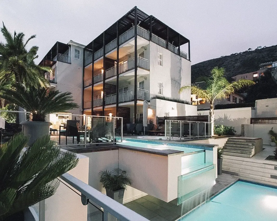 glen hotel in cape town-1
