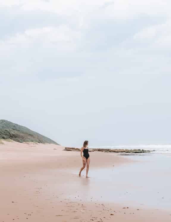 Tips For Making The Most Out of Your Summer Road Trip